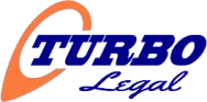 Turbo-Legal-logo